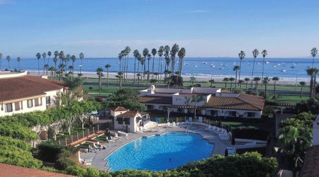 HiltonSantaBarbara1
