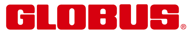 globus-png
