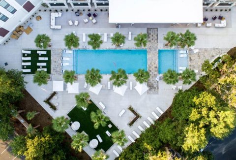 hotel-indigo-best-of-mount-pleasant-hotel