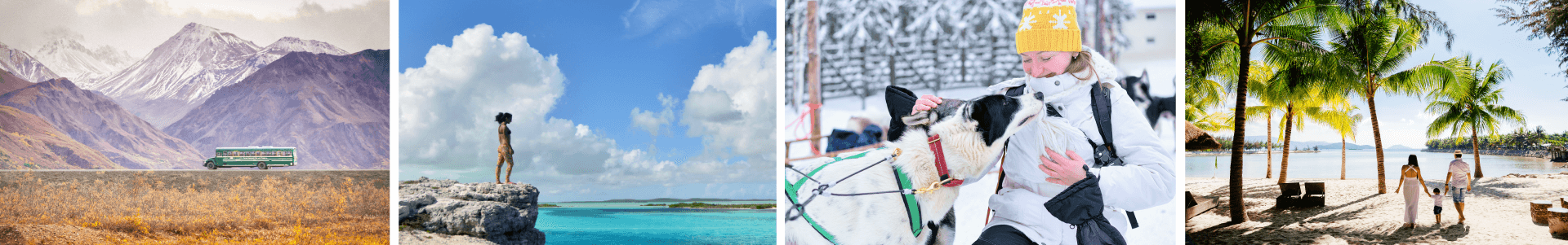 outdoorsbottom-1920x301