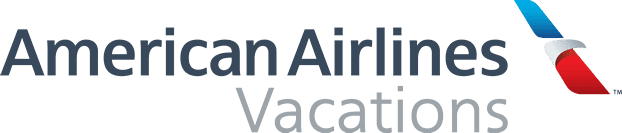 American-Airlines-Vacations-1
