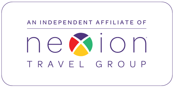 Nexion-Travel-Group-Independent-Affiliate