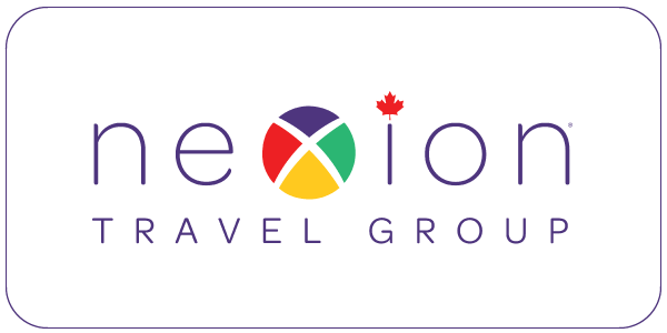 Nexion-Travel-Group-No-Tagline-CANADA