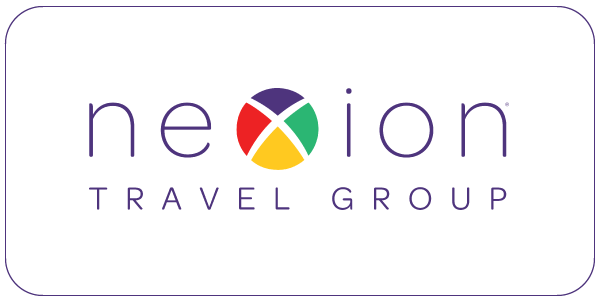 Nexion-Travel-Group-No-Tagline