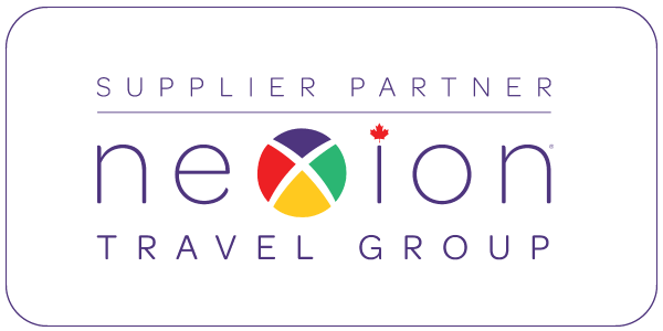 Nexion-Travel-Group-Supplier-Partner-CANADA