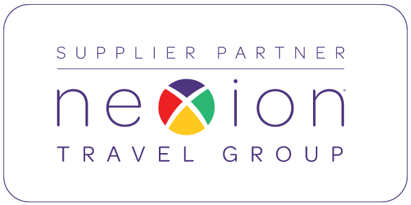 Nexion-Travel-Group-Supplier-Partner