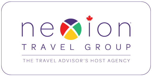 Nexion-Travel-Group-with-Tagline-CANADA