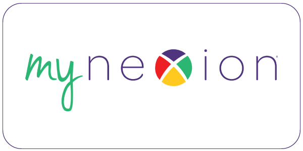 myNexion