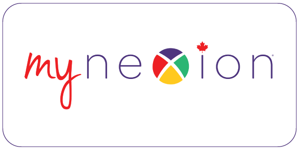 myNexion_CANADA