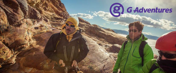 G-Adventures-hero-sml