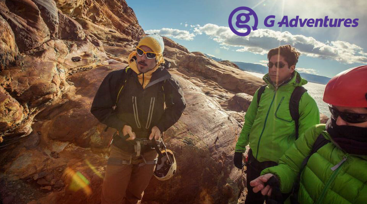 G-Adventures-hero G-Adventures-hero