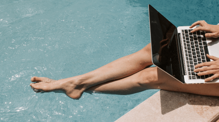 450 x 250 Leap into Luxury 450 x 250 Leap into Luxury