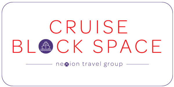 Cruise-Block-Space