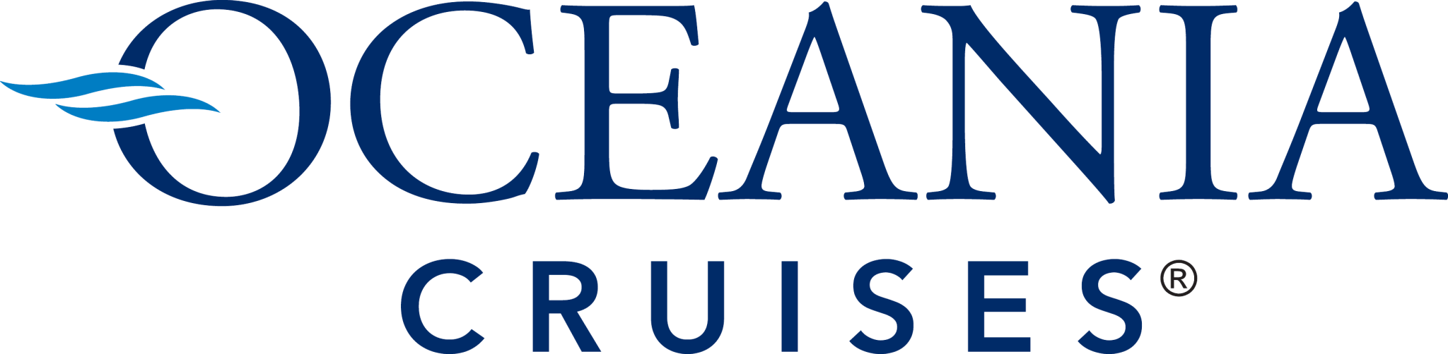 Oceania_Cruises-Logo-Color