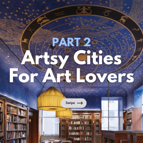 Artsy Cities part 2 (1)