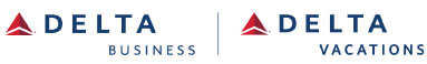 Delta-Business-Delta-Vacations Delta-Business-Delta-Vacations