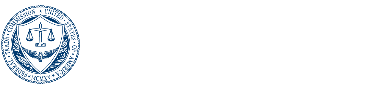 Federal Trade Commission