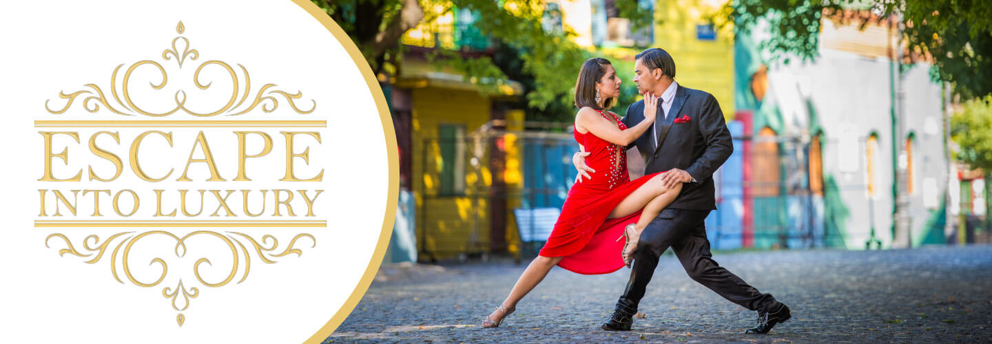 Argentina-blog Argentina-blog