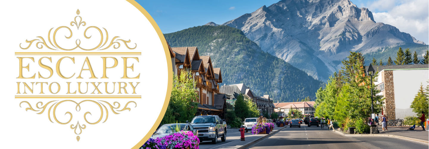 Globus-blog Globus-blog