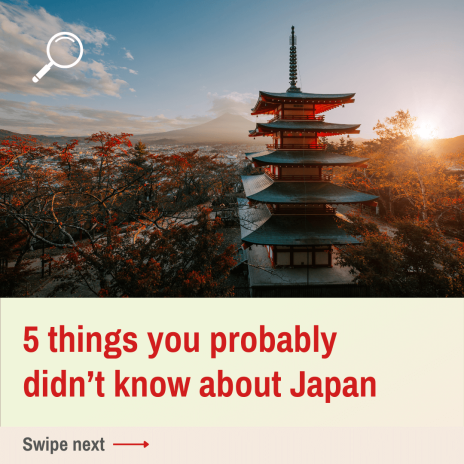 JapanFactsPost (1)