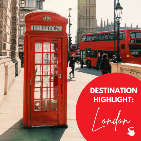 LondonHighlightsPost (1)