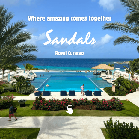 SandalsPost (1)