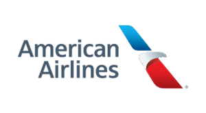 American Airlines