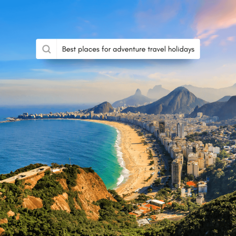 Best countries for adventure travel POST (1)