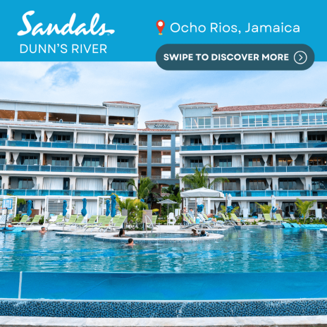 SandalsDunnsRiver POST (1)
