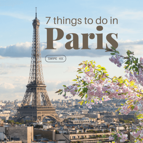 Things to do in Paris POST (1)