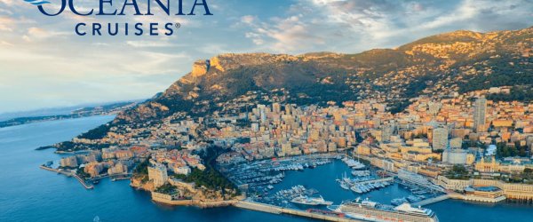 tpom-oceania tpom-oceania