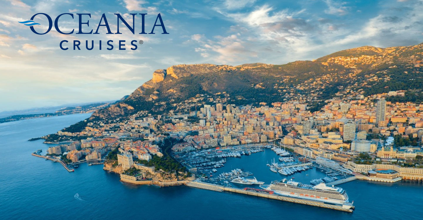 tpom-oceania tpom-oceania