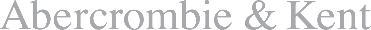 Abercrombie_and_Kent-Logo-Grey