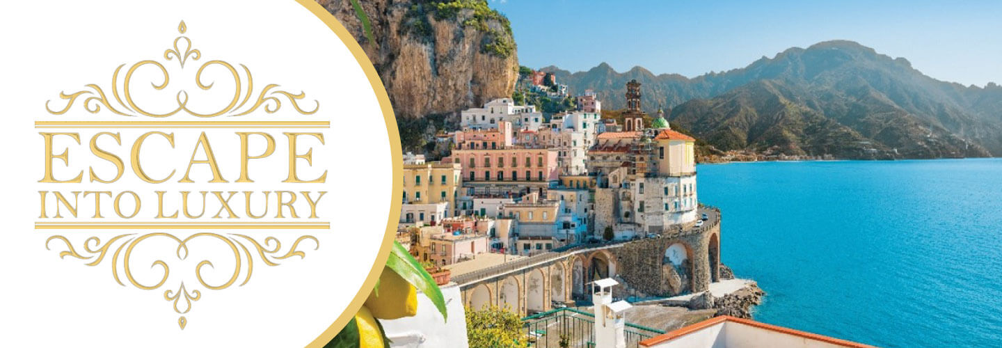 Amalfi-blog Amalfi-blog