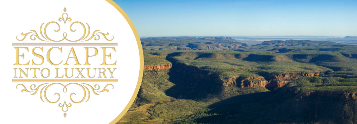 Exploring-in-Style-Seabourn