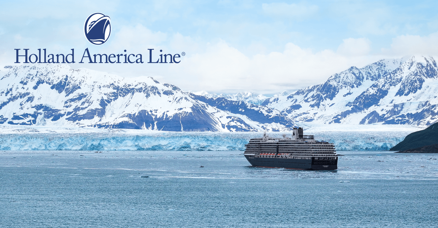 Holland America Line Holland America Line
