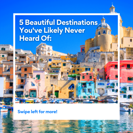 5beautifuldestinations POST (1)