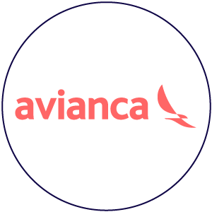 Hover Image