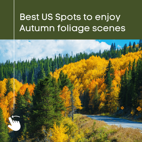 Best US Spots for Autumn Foliage Scenes POST (1)