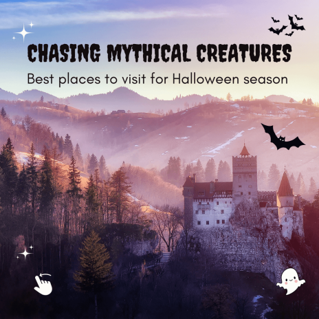 HalloweenSpots POST (1)