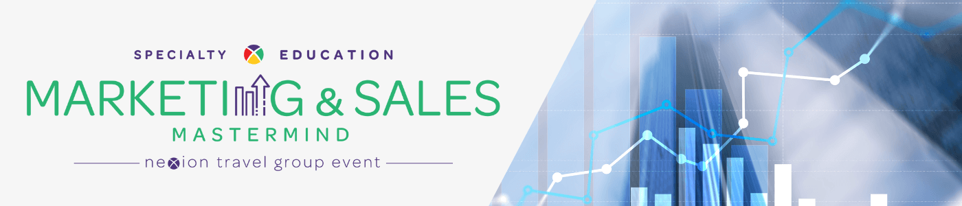 Marketing Mastermind 1400 x 300 Marketing Mastermind 1400 x 300