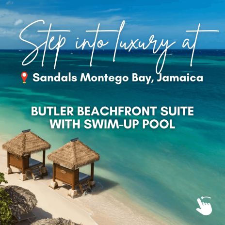 Butler Beachfront Suite with Swim-Up Pool POST (1)