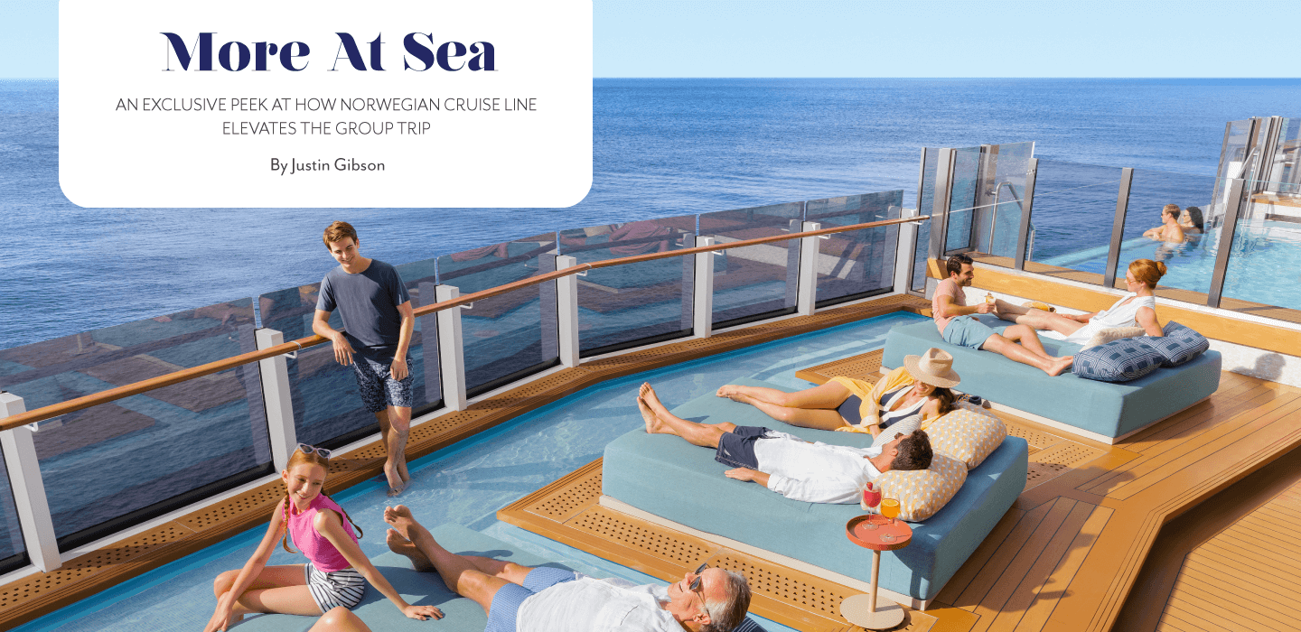 More-At-Sea More-At-Sea