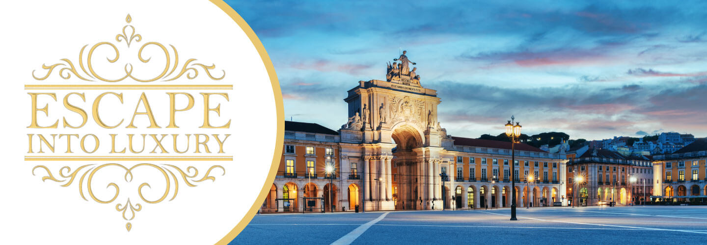 Portugal: #2 on the World’s Most Popular Countries List