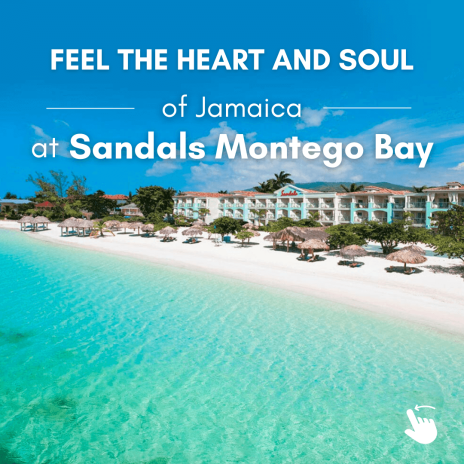 Sandals Montego Bay Resort POST (1)