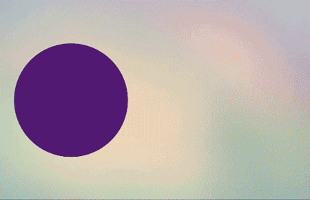 Email-Preference-Center