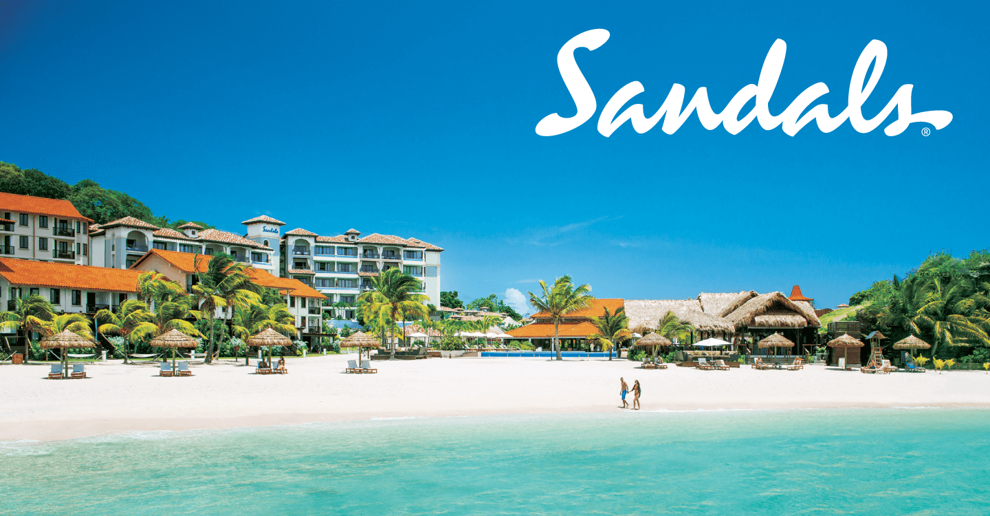 Sandals_cover Sandals_cover