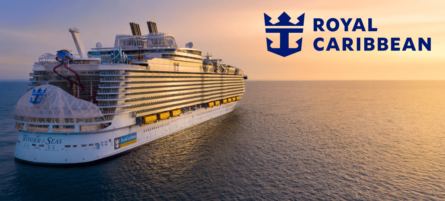Royal Caribbean