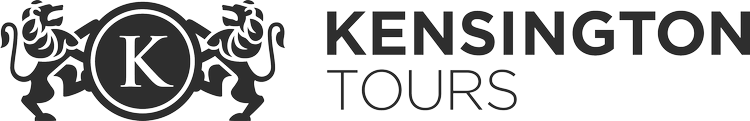 Kensington Tours