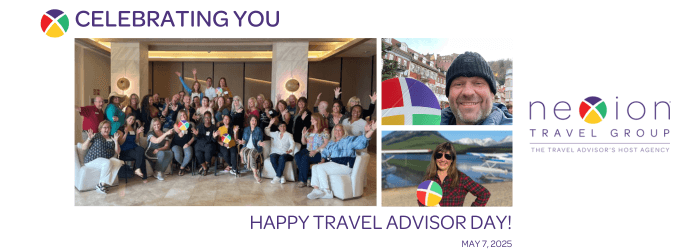 GTA DAY 2025 email header resized (4) GTA DAY 2025 email header resized (4)